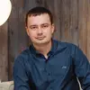Отзыв от Иван Куликов