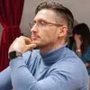 Отзыв от Петр Гаврилов