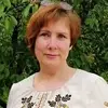 Отзыв от Ольга Симонова