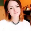 Отзыв от Катя Черкасова
