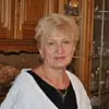 Отзыв от Альбина Казанцева