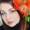 Отзыв от Маргарита Соколова