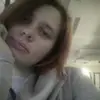 Отзыв от Алеся Фомина