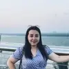 Отзыв от Алеся Панфилова