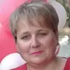 Отзыв от Алина Калачева