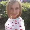 Отзыв от Эльмира Жарова