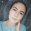 Отзыв от Екатерина Ширяева