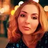 Отзыв от Эльвира Королева