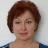 Отзыв от Майя Андрианова