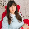 Отзыв от Катя Зубкова