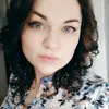 Отзыв от Лера Успенская