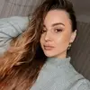 Отзыв от Вера Демина