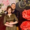 Отзыв от Галина Горюнова